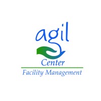 AGIL CENTER LATINOAMÉRICA S.A.S logo - Similar company to Herd Marketing Agency