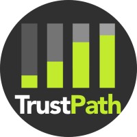 Trustpath Business Intelligence