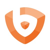 BWEB logo - Similar company to Bweb