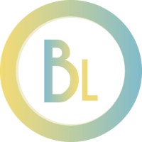 BedLoop · Plataforma de Gestión Integral para alquiler vacacional logo - Similar company to Silastur- Gestión De Alquiler Vacacional