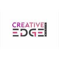 Creative Edge Medias logo - Similar company to Atlantiser®
