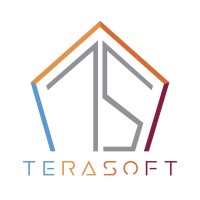 Terasoft srl logo - Similar company to Openblow