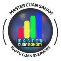 PT. MASTER CUAN SAHAM INDONESIA logo - Similar company to Ihsg