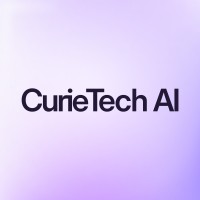 CurieTech AI logo - Similar company to Fcc Analytics