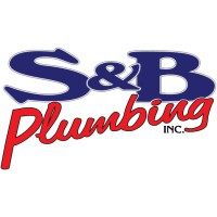 S & B Plumbing Inc. & Sugar Land Plumbing