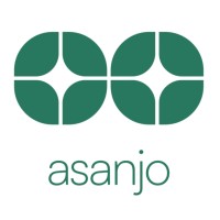 Asanjo Collective logo - Similar company to Asanjo Collective Lab (Symbioverse)