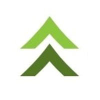 Jansewa Foundation logo - Similar company to Thane Spca