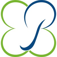 Pragache-family logo - Similar company to Devisco Ag