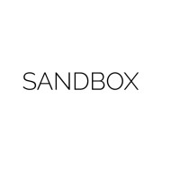 Sandbox Labs