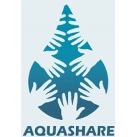 Associação AQUASHARE logo - Similar company to Associação Brasileira De Recursos Hídricos