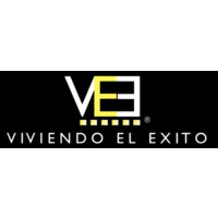 Viviendo El Exito Consulting Group logo - Similar company to Hotel Rancho San Diego