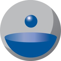 Plumblink - Proudly Bidvest logo - Similar company to Advanced Valves