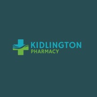 Kidlington Pharmacy + Travel Vaccination Clinic