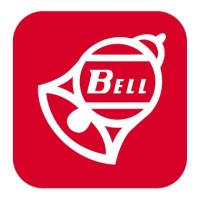 BELL FOODS (CAMBODIA) CO., LTD. logo - Similar company to ماكينات تعبئة وتغليف - سمارت باك