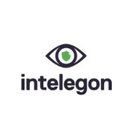 Intelegon Bilişim A.Ş. logo - Similar company to Okdatek Technology & Cyber Security