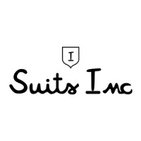 Suits Inc logo - Similar company to Mike Davis