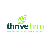 ThriveHRM Limited logo - Similar company to Hms Career Coaching