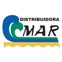 Distribuidora Mar logo - Similar company to Beef Bros