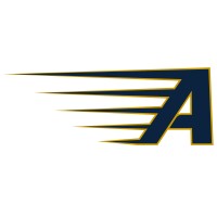 Aureus Auto Body logo - Similar company to Freestone Mortgage Llc