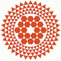 Pranamanasyoga logo - Similar company to El Circol Reus