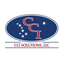 CCI Solutions, LLC logo - Similar company to Cci Solutions