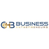 GHB Business Entrepreneurs logo - Similar company to Leaflex