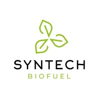 Syntech Biofuel logo - Similar company to Vas Technologies Limited