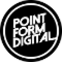 Point Form Digital