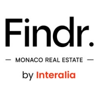 Findr. by Interalia logo - Similar company to Elevate & More