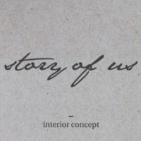 Story Of Us logo - Similar company to Craftwork Pte Ltd