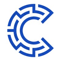 Clarity logo - Similar company to Qfind
