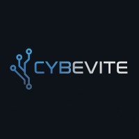 Cybevite logo - Similar company to Architectus Software