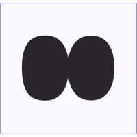Synbio logo - Similar company to Synbio Tech Inc.
