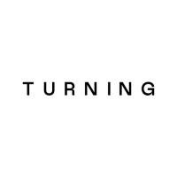 Turning logo - Similar company to Double One