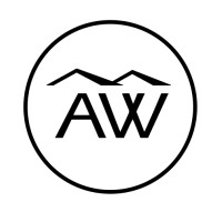Align West Homes Ltd