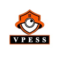 VPESS logo - Similar company to Webnexon Technologies