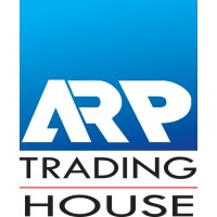 ARP TRADING HOUSE BD LTD logo - Similar company to Ecom Glob