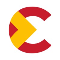Concretta - Educação e Profissiões logo - Similar company to Vem Prevenir
