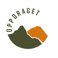 Oppdraget AS logo - Similar company to Synkronmedia As