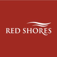 Red Shores Racetrack & Casino logo - Similar company to Glooscap Defence