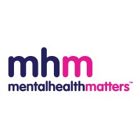 Mental Health Matters logo - Similar company to The Learning Support Centre Limited
