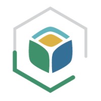 Zadruga Granum Salis logo - Similar company to Green Infrastructure Ltd.