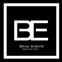 Brink Events B.V. logo - Similar company to Base-Events.Nl