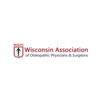 Wisconsin Association of Osteopathic Physicians & Surgeons logo - Similar company to Explore Freedom