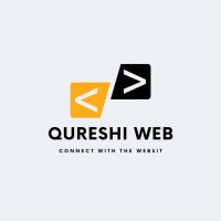 Qureshi Web logo - Similar company to Designforgeek