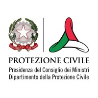 Italian Civil Protection Department logo - Similar company to Zetem