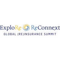 ExploRe & ReConnext logo - Similar company to Wand Medya Network