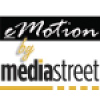 Media Street