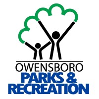 Owensboro Parks & Recreation