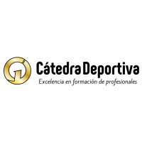 Catedra Deportiva Escuela de ESpecialización logo - Similar company to Cva